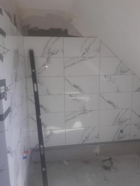 uslugi remontowe budowlane