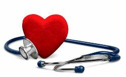 USŁUGI PIELĘGNIARSKIE