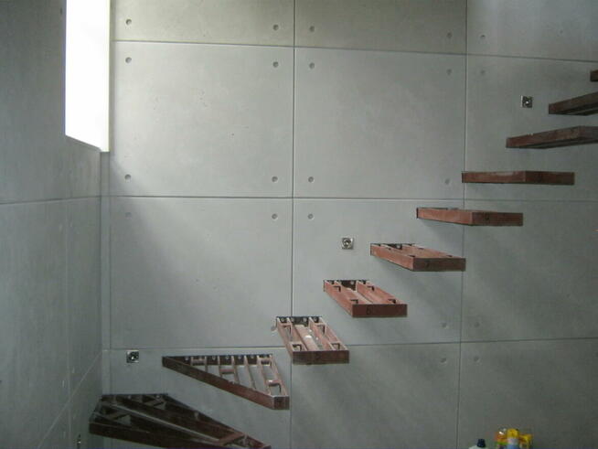 Remonty mieszkań Warszawa