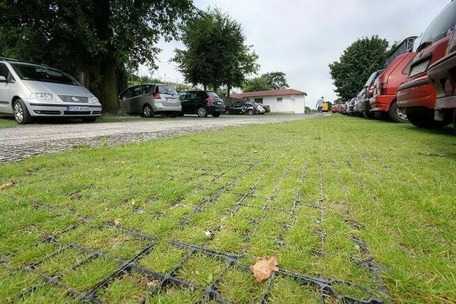 Eko Kratka Geo Ażurowa Jedyne 7,40 Zł Sztuka