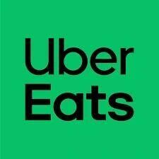 SHELL na Uber Eats zaprasza !