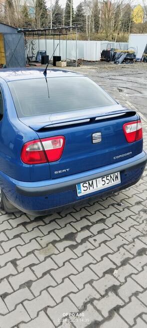 Sprzedam w dobre rence