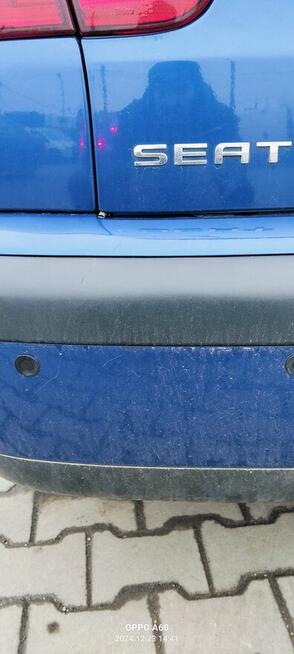 Sprzedam w dobre rence