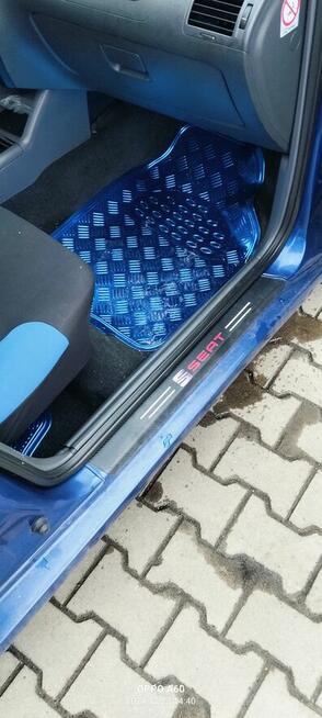 Sprzedam w dobre rence