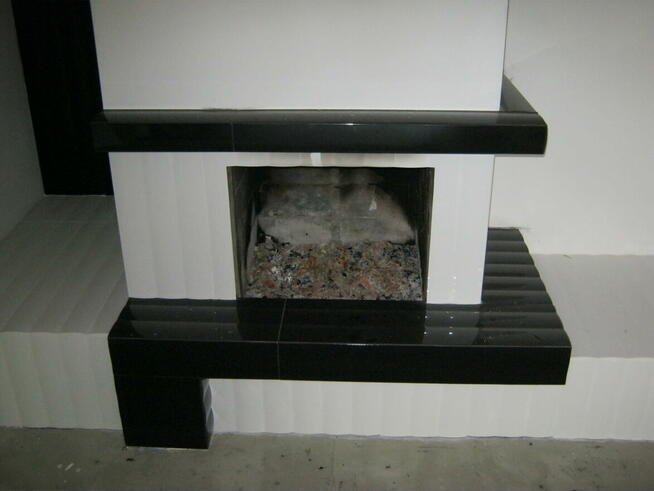 Remonty mieszkań Warszawa