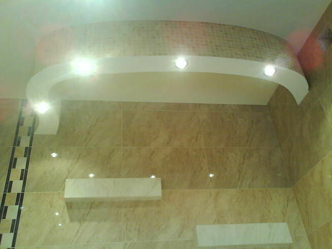 Remonty mieszkań Warszawa