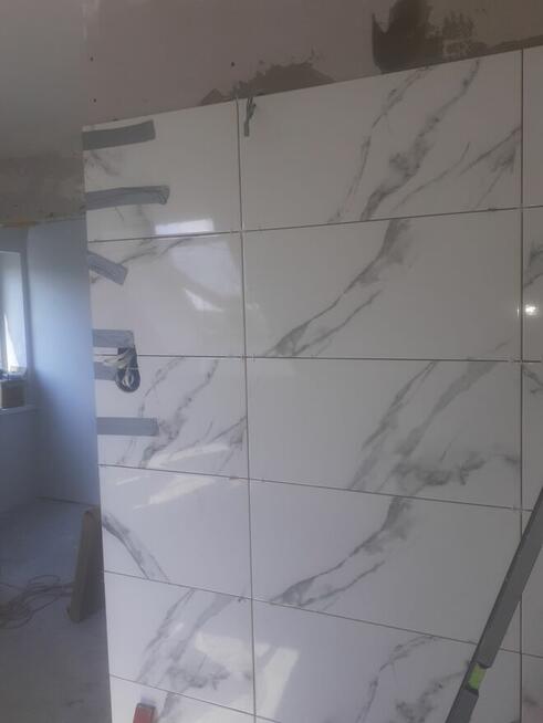 uslugi remontowe budowlane