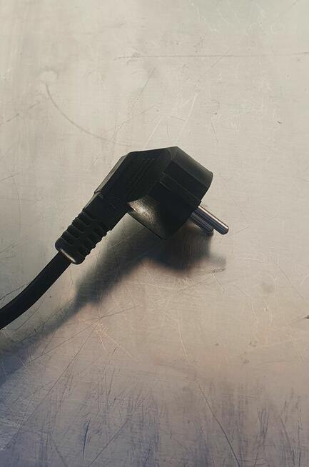 Zmywarka kapturowa 12/24/1B