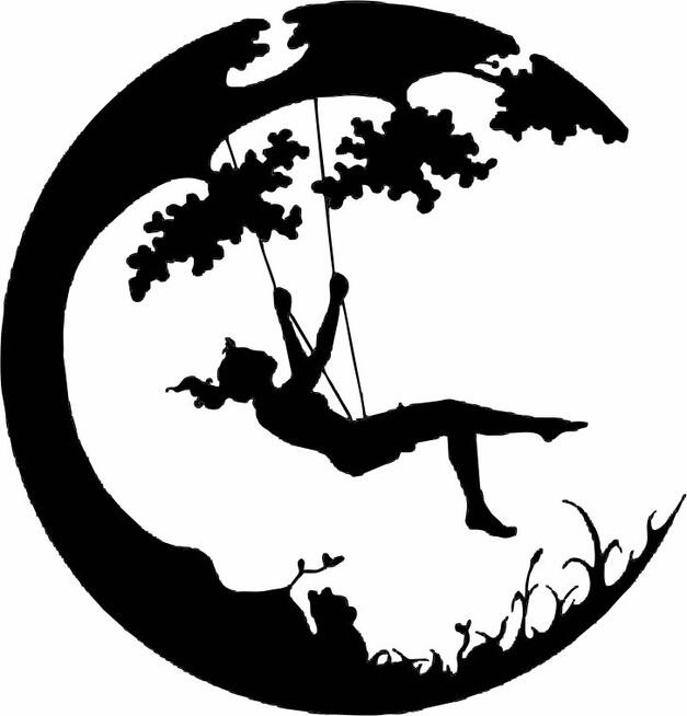 Wróżka Magnesja - Wróżby Online