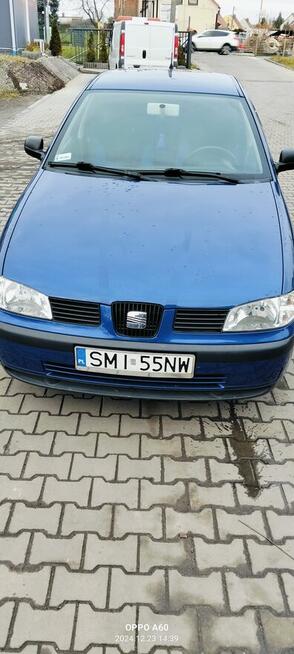 Sprzedam w dobre rence