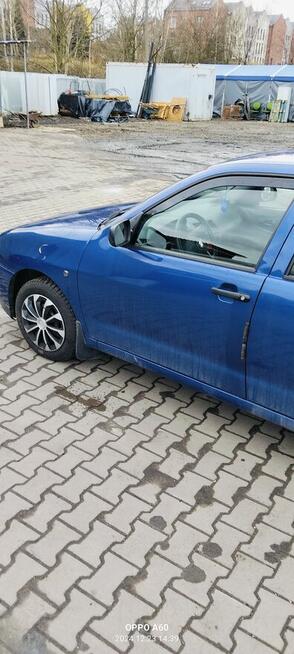 Sprzedam w dobre rence