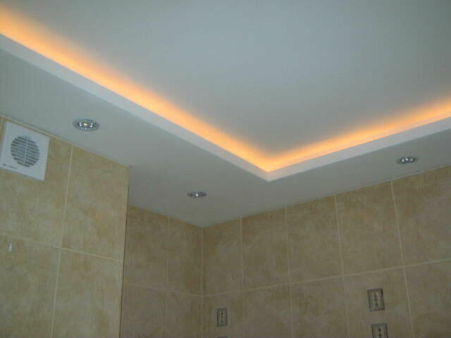 Remonty mieszkań Warszawa