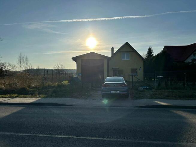 Bezposrednio wynajme M2 kawalerke+darmowy parking NOWOSOLNA