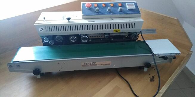 Produkcja makaronu przez gospodarstwa agroturystyczne