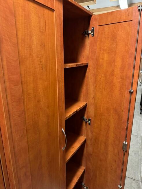 Szafa aktowa szafy do biur domu hotelu