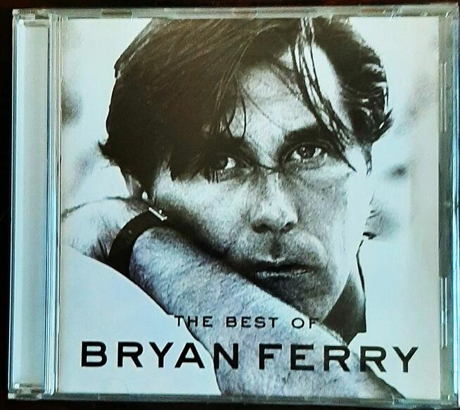 Polecam Album CD Legenda Mark Knopfler Ex Gitarzysta Dire S