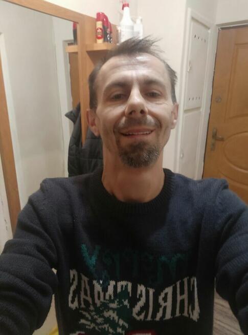 Poznam pania