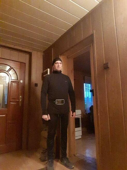 Odezwij się.Czekam już tyle czasu na Ciebie