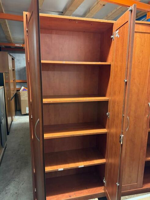 Szafa aktowa szafy do biur domu hotelu