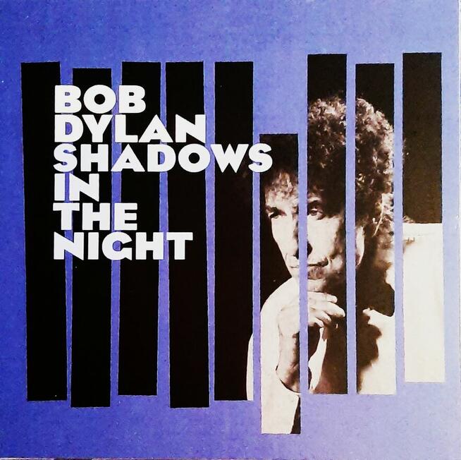 Polecam Nowy Zestaw 3 płytowy CD Bob Dylan Zestaw 3XCD