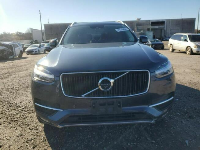 Volvo XC 90 T6 AWD Virtual