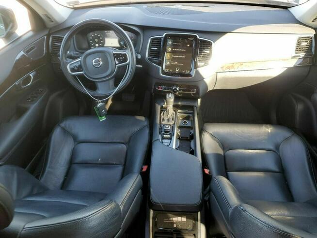 Volvo XC 90 T6 AWD Virtual