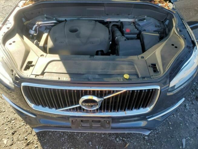 Volvo XC 90 T6 AWD Virtual