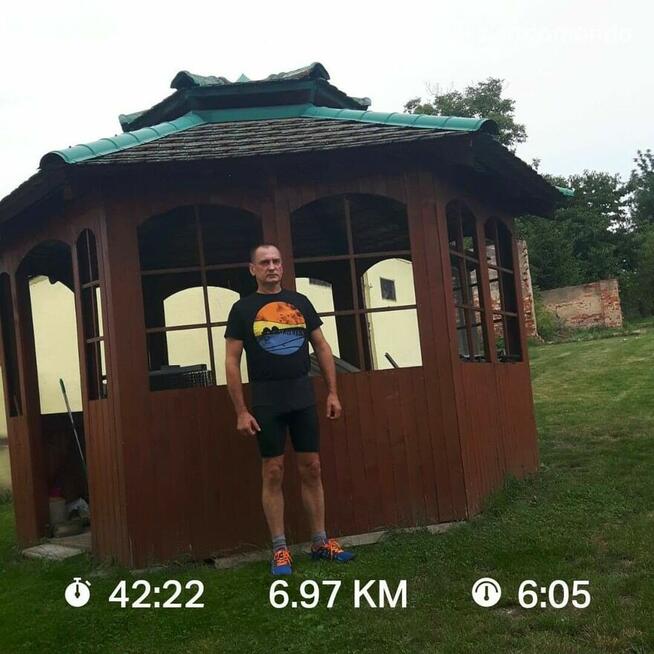 Odezwij się.Czekam już tyle czasu na Ciebie