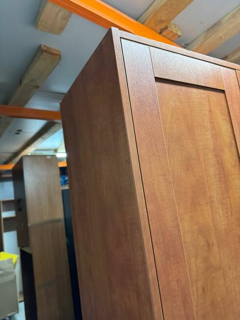 Szafa aktowa szafy do biur domu hotelu