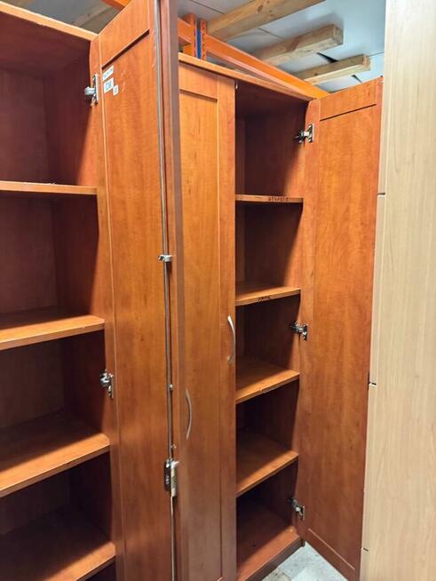 Szafa aktowa szafy do biur domu hotelu