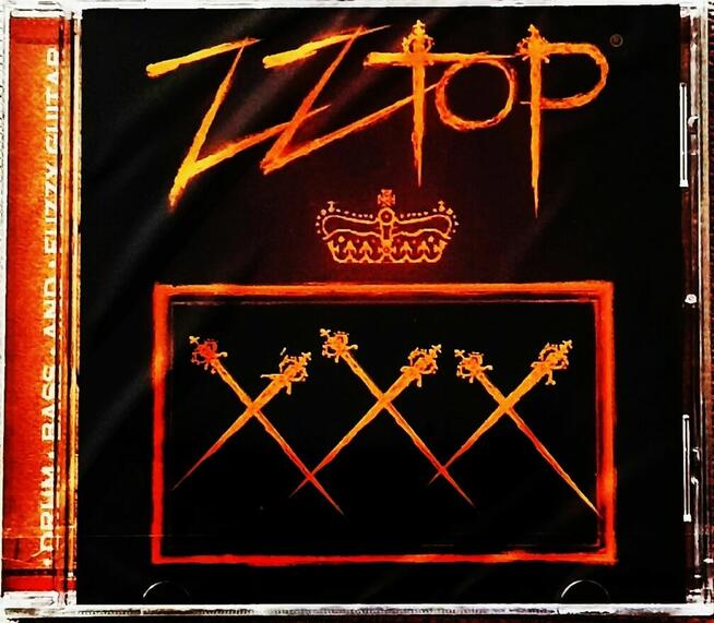 CD Nowe Polecam Podwójny Album 2XCD Aerosmith Young Lus