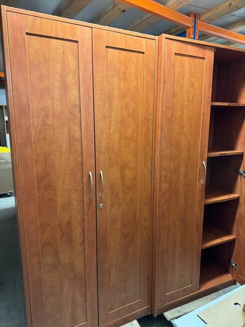 Szafa aktowa szafy do biur domu hotelu