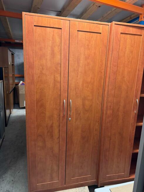 Szafa aktowa szafy do biur domu hotelu