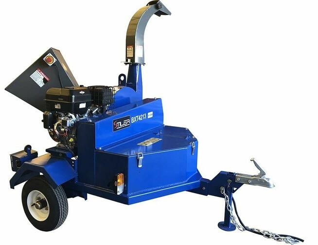 Wycinka i Pielęgnacja drzew. Podnośnik Koszowy! Rębak!