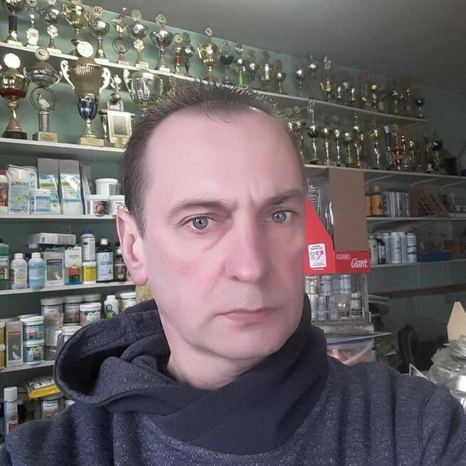 Odezwij się.Czekam już tyle czasu na Ciebie