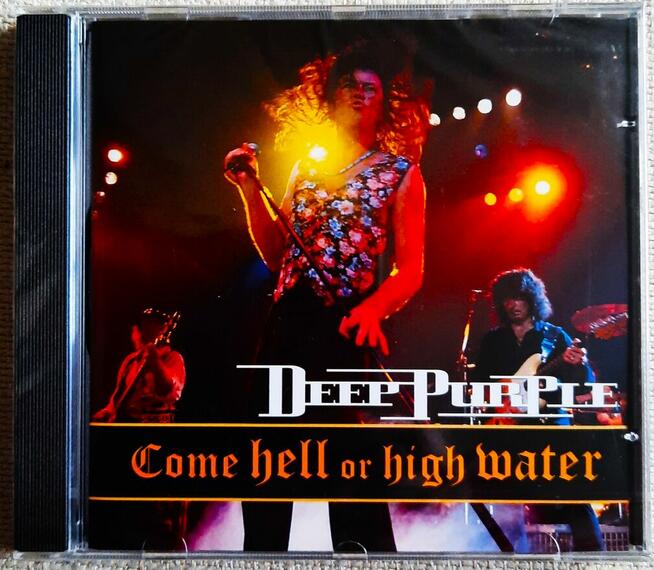 CD Nowe Polecam Podwójny Album 2XCD Aerosmith Young Lus