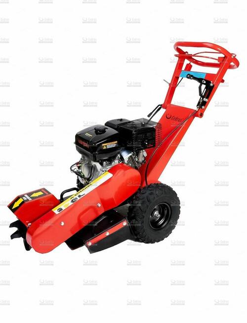 Wycinka i Pielęgnacja drzew. Podnośnik Koszowy! Rębak!