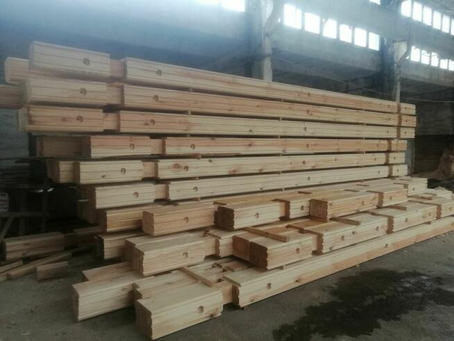 Domy z bali dom z bala dom szkieletowy bale