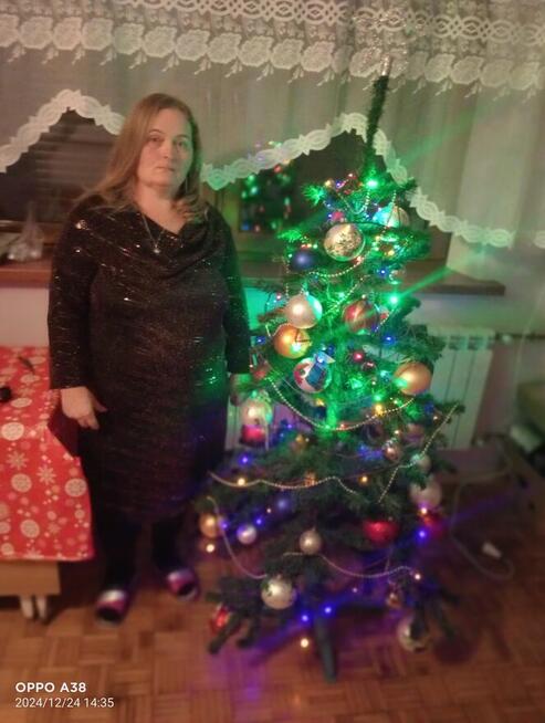 Poznam do stałego związku Krotoszyn