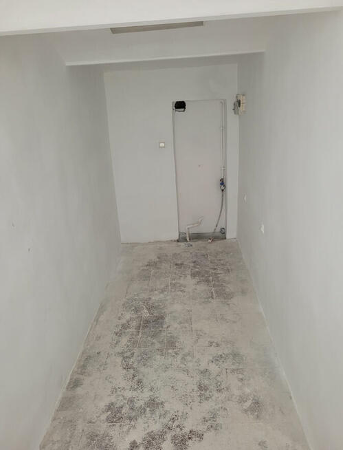 Zamiana 40m2, 2pok. Własnościowe, Centrum Szczecina