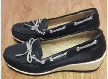 Sprzedam eleganckie i stylowe buty damskie - SUPER OKAZJA!