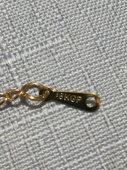 Swarovski biżuteria