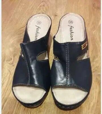 Sprzedam eleganckie i stylowe buty damskie - SUPER OKAZJA!