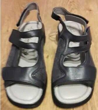 Sprzedam eleganckie, stylowe buty damskie -NOWE-SUPER OKAZJA