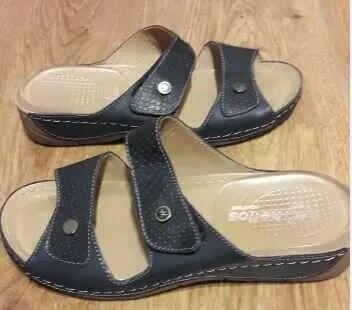 Sprzedam eleganckie i stylowe buty damskie - SUPER OKAZJA!