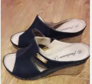 Sprzedam eleganckie i stylowe buty damskie - SUPER OKAZJA!