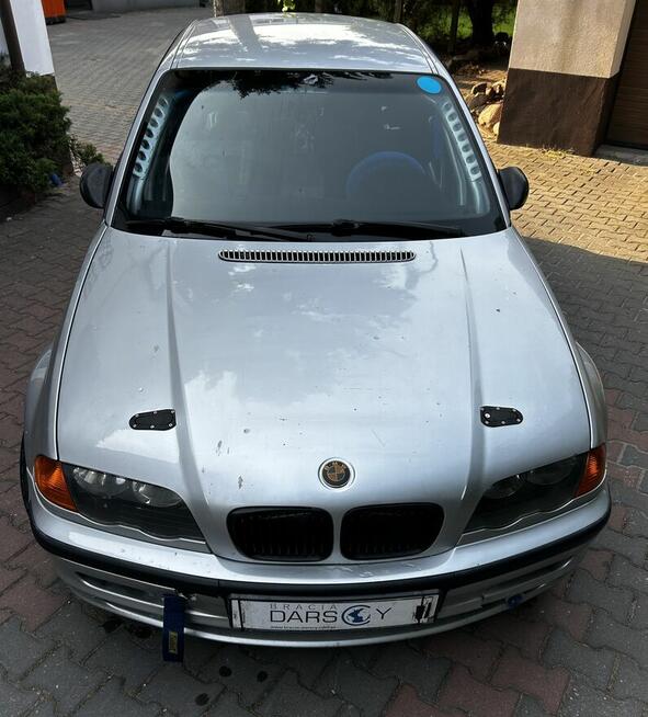 Bmw 328 rajdy, kjs, track day, rallysprint, tor