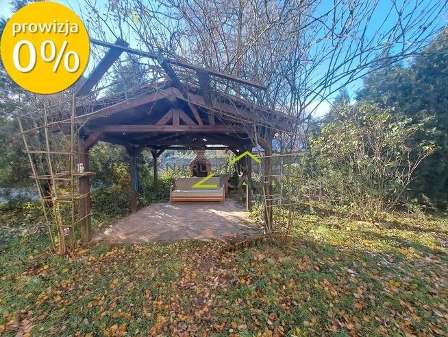 Hala magazynowa Słone