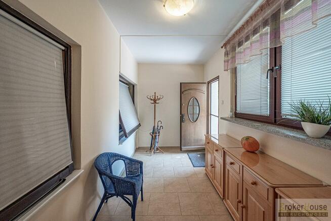 Dom Opole, Poznańska