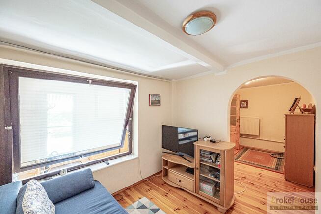 Dom Opole, Poznańska